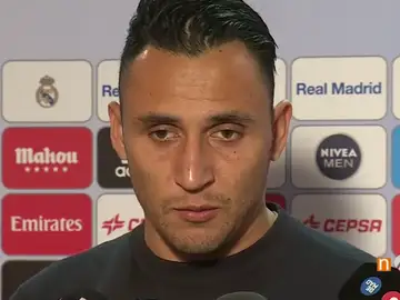 Frame 6.648888 de: Keylor Frame 6.648888 de: Keylor