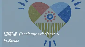 Unión, el noveno punto del manifiesto Hygge Unión, el noveno punto del manifiesto Hygge