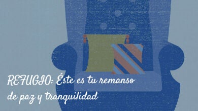 Diez mandamientos que hacen que los daneses sean los más felices del mundo
