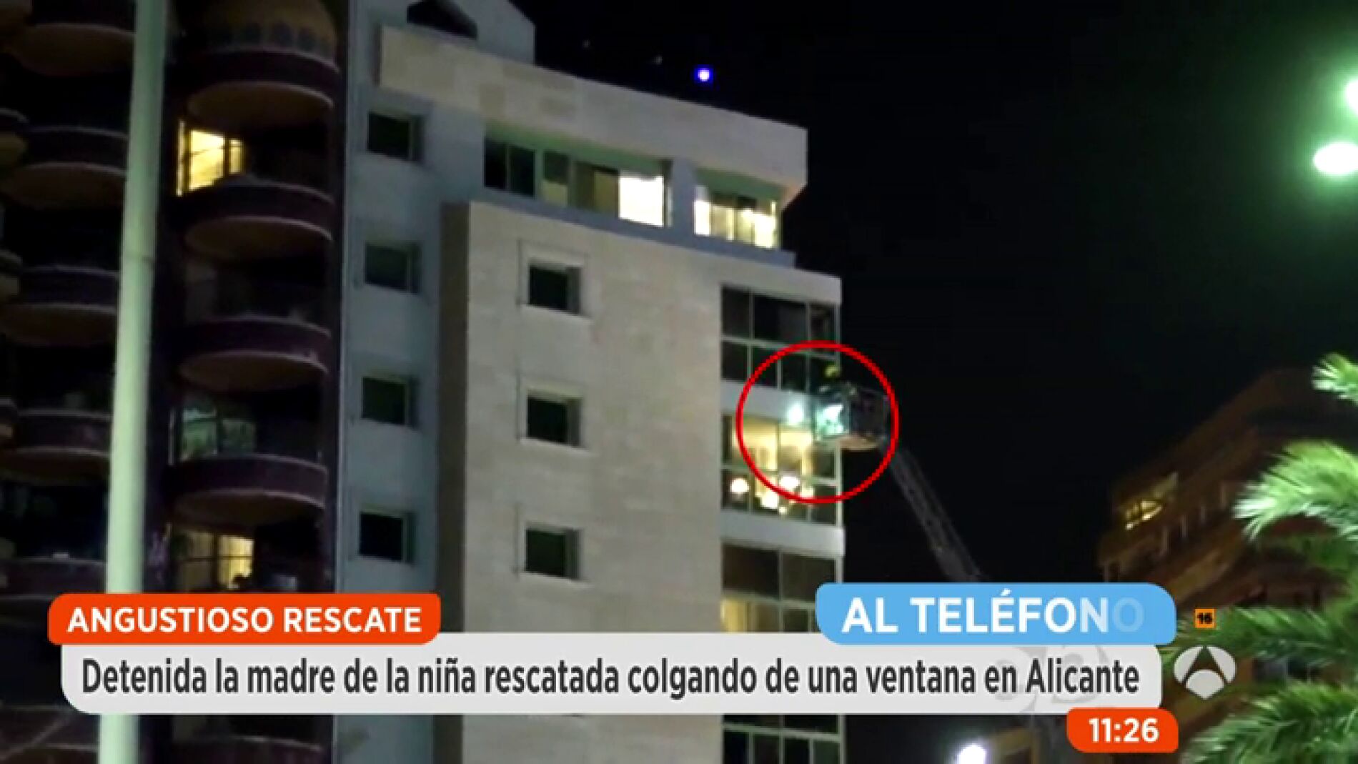 Frame 387.907138 de: nina_balcon