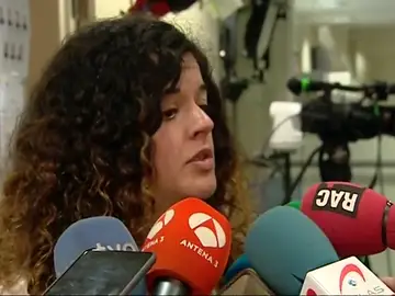 Frame 1.326267 de: Podemos insta a la Fiscalía de Menores a "frenar" la campaña de HazteOir.org Frame 1.326267 de: Podemos insta a la Fiscalía de Menores a "frenar" la campaña de HazteOir.org