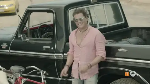 Frame 27.484444 de: bicicleta Frame 27.484444 de: bicicleta