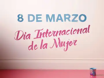Día de la Mujer 2017 Día de la Mujer 2017