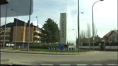 Resuelto el misterio de los empleos en Galapagar: una multinacional empadronó en la localidad a 2.500 personas