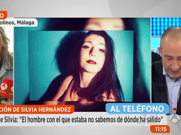 Frame 446.9735 de: desaparecida_Salamanca Frame 446.9735 de: desaparecida_Salamanca