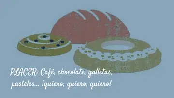 Placer, el tercer punto del manifiesto Hygge Placer, el tercer punto del manifiesto Hygge