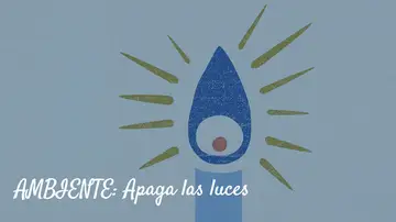 Ambiente, el primer punto del manifiesto Hygge Ambiente, el primer punto del manifiesto Hygge