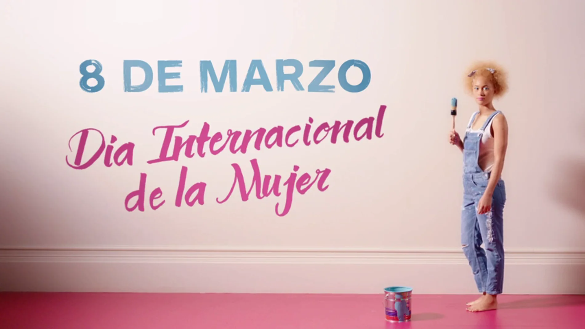 Frame 8.838541 de: Nova se suma al Día Internacional de la Mujer Frame 8.838541 de: Nova se suma al Día Internacional de la Mujer