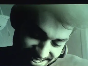 Marbella dedicará un lugar especial de la ciudad a Pablo Ráez Marbella dedicará un lugar especial de la ciudad a Pablo Ráez