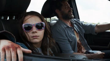 Logan