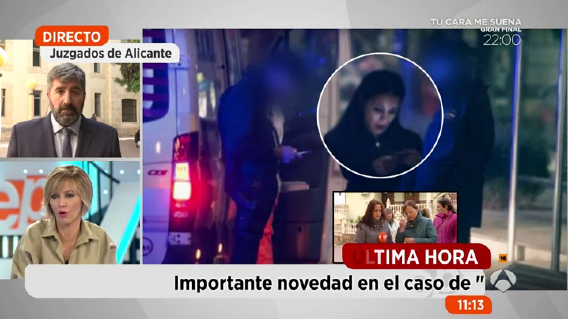 Frame 205.846666 de: abogado