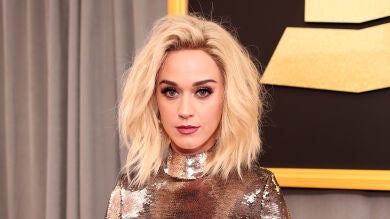 Katy Perry podría haber olvidado a Orlando Bloom en los brazos de Ryan Phillippe