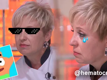 "Susi Díaz, una profe riquiña y malota" por @hematocritico "Susi Díaz, una profe riquiña y malota" por @hematocritico