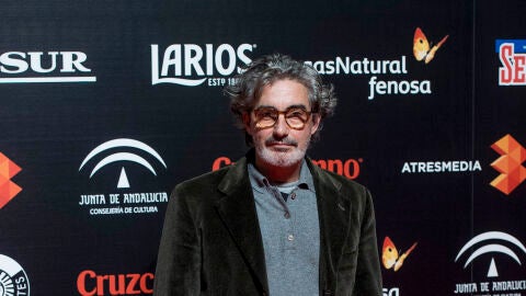Micky Molina