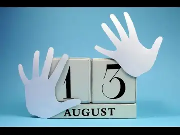 Día internacional de la Zurdera 2020: ¿Por qué se celebra el 13 de agosto? Día internacional de la Zurdera 2020: ¿Por qué se celebra el 13 de agosto?
