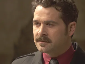 Garrigues provocará un atentado en una iglesia Garrigues provocará un atentado en una iglesia