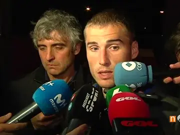 Frame 0.914911 de: Bergantiños Frame 0.914911 de: Bergantiños