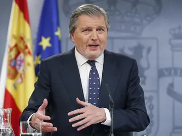 Íñigo Méndez de Vigo Íñigo Méndez de Vigo