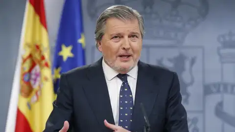 Íñigo Méndez de Vigo Íñigo Méndez de Vigo