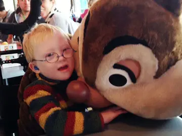 James Dwerryhouse James Dwerryhouse