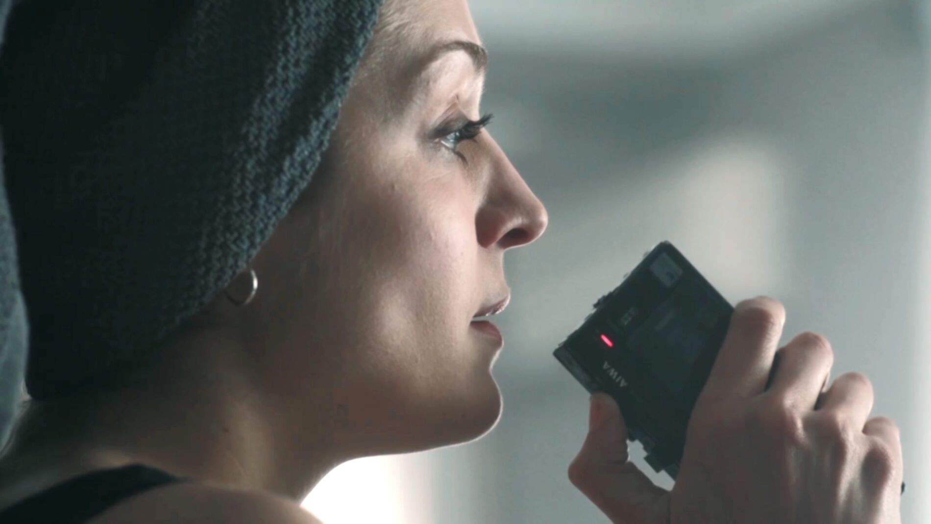 Lara confiesa: "Todos los que est&aacute;n implicados en esta red pagar&aacute;n por lo que han hecho"