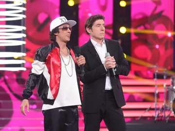 valoracion canco valoracion canco