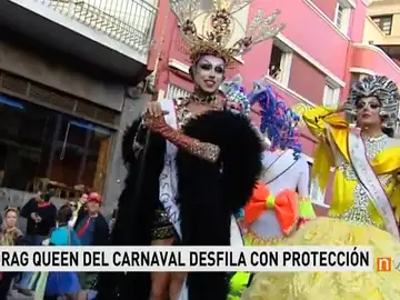 Frame 7.133451 de: dragqueen Frame 7.133451 de: dragqueen