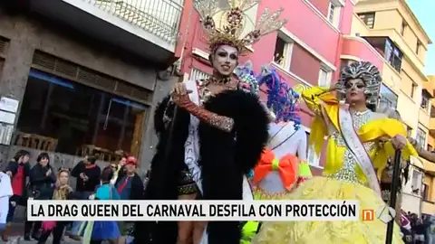 Frame 7.133451 de: dragqueen Frame 7.133451 de: dragqueen