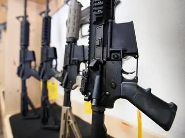Armas Armas