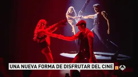 Frame 36.10425 de: cineinmersivo Frame 36.10425 de: cineinmersivo