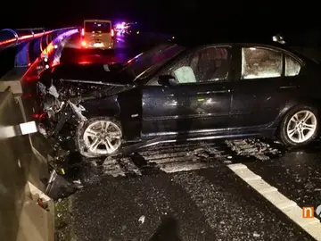 Frame 0.58 de: accidentegalicia Frame 0.58 de: accidentegalicia