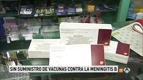 Frame 42.102949 de: vacunas Frame 42.102949 de: vacunas