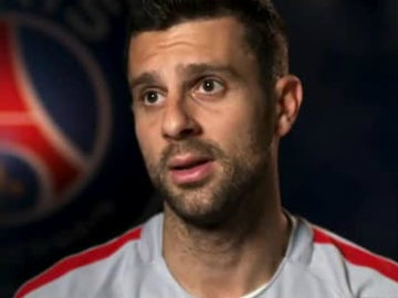 Thiago Motta