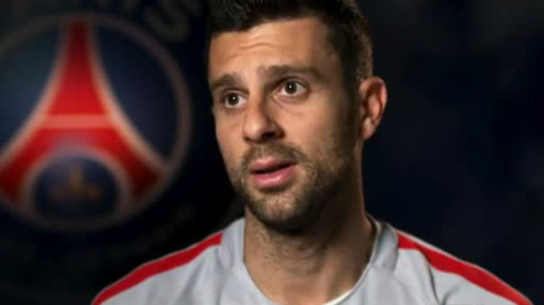 Thiago Motta