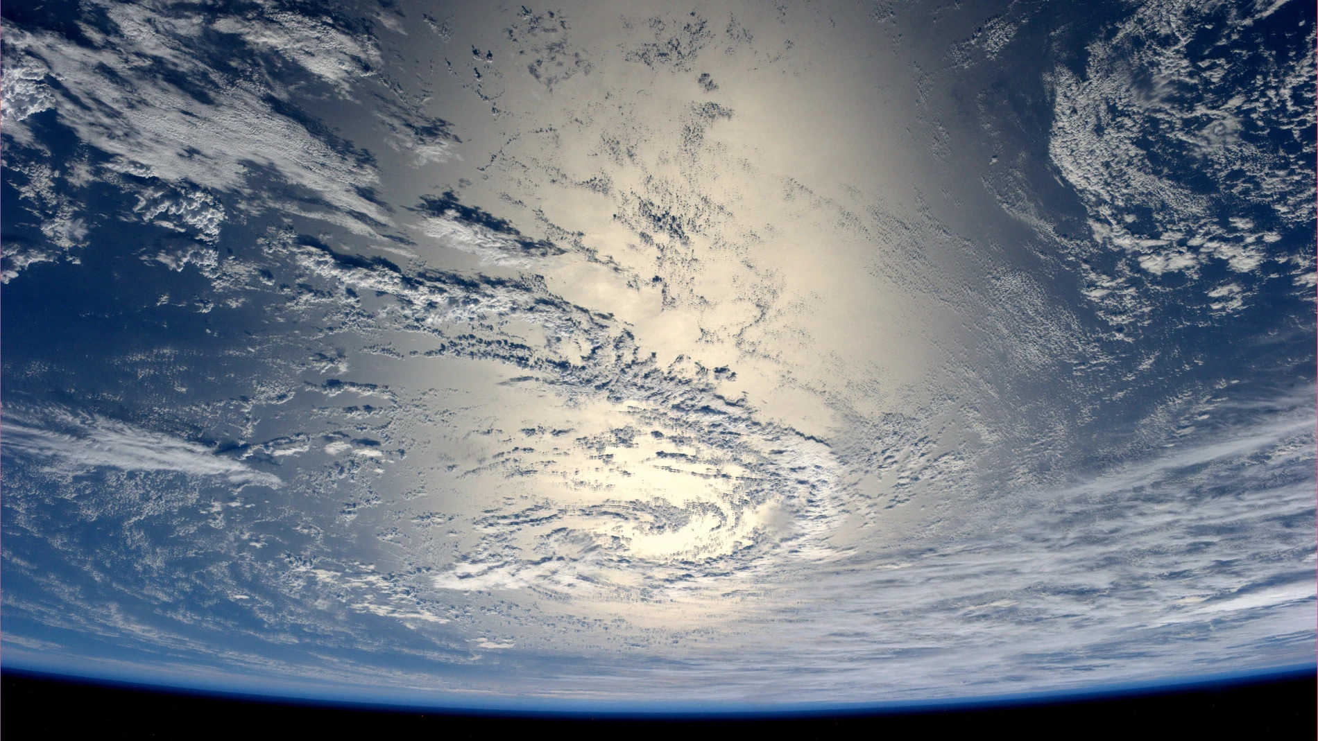 Satélite Satélite