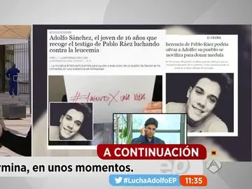 Frame 263.529998 de: vida Frame 263.529998 de: vida