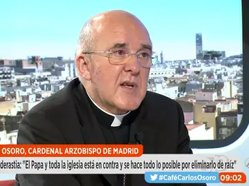 Frame 1315.482758 de: CURA Frame 1315.482758 de: CURA