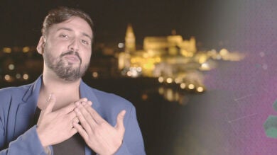 El nuevo hit del verano: “Si te hace boom, boom dale tu amor”