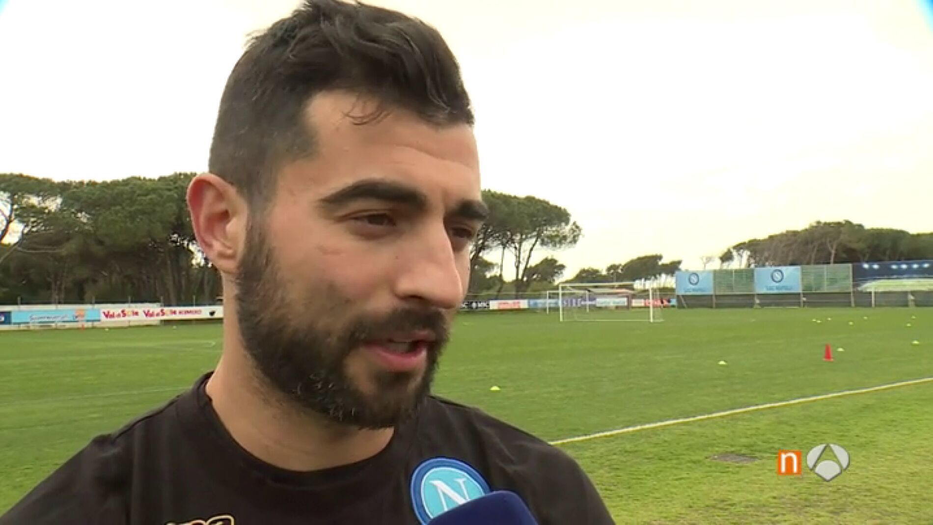 Frame 11.745351 de: AlbiolChampions