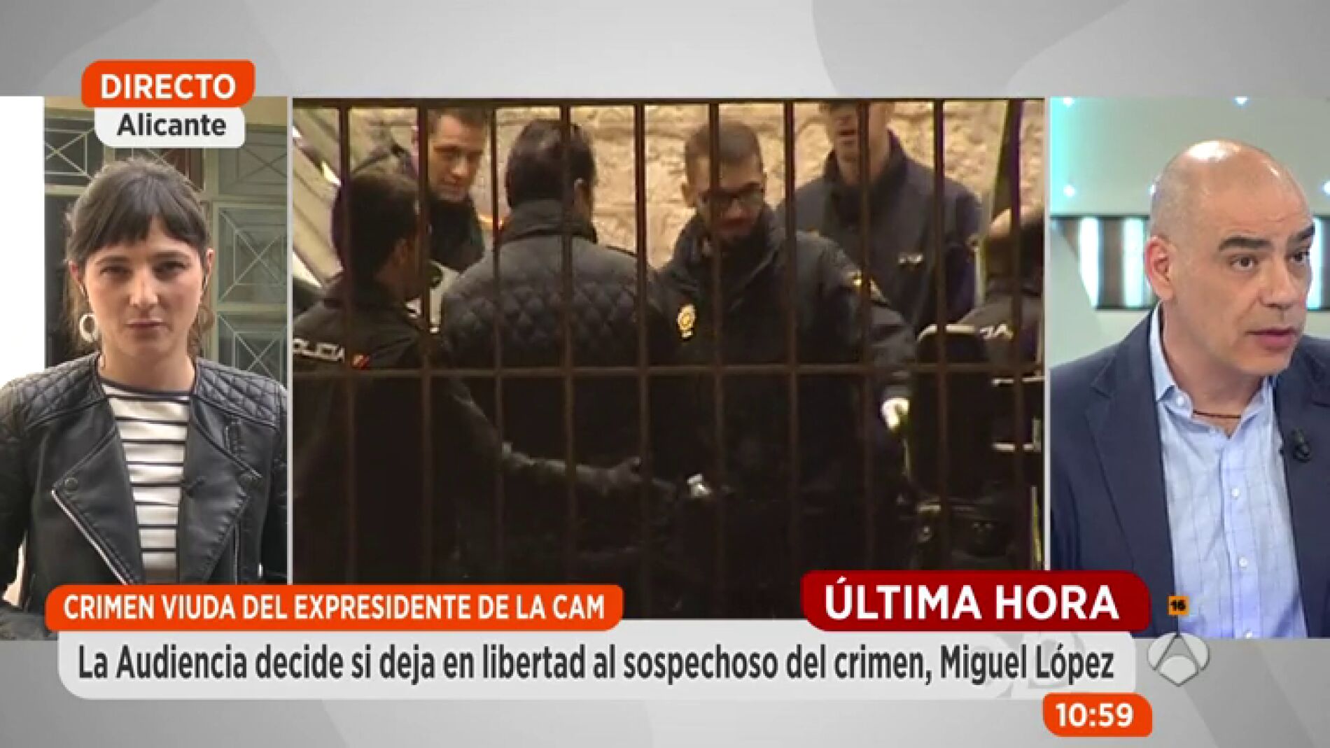 Frame 156.424444 de: CAM