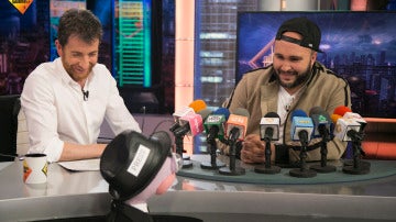 El tatuaje del que Kiko Rivera se arrepiente
