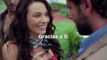 Frame 14.157669 de: Nova, canal femenino líder