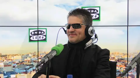 Serafín Zubiri Serafín Zubiri