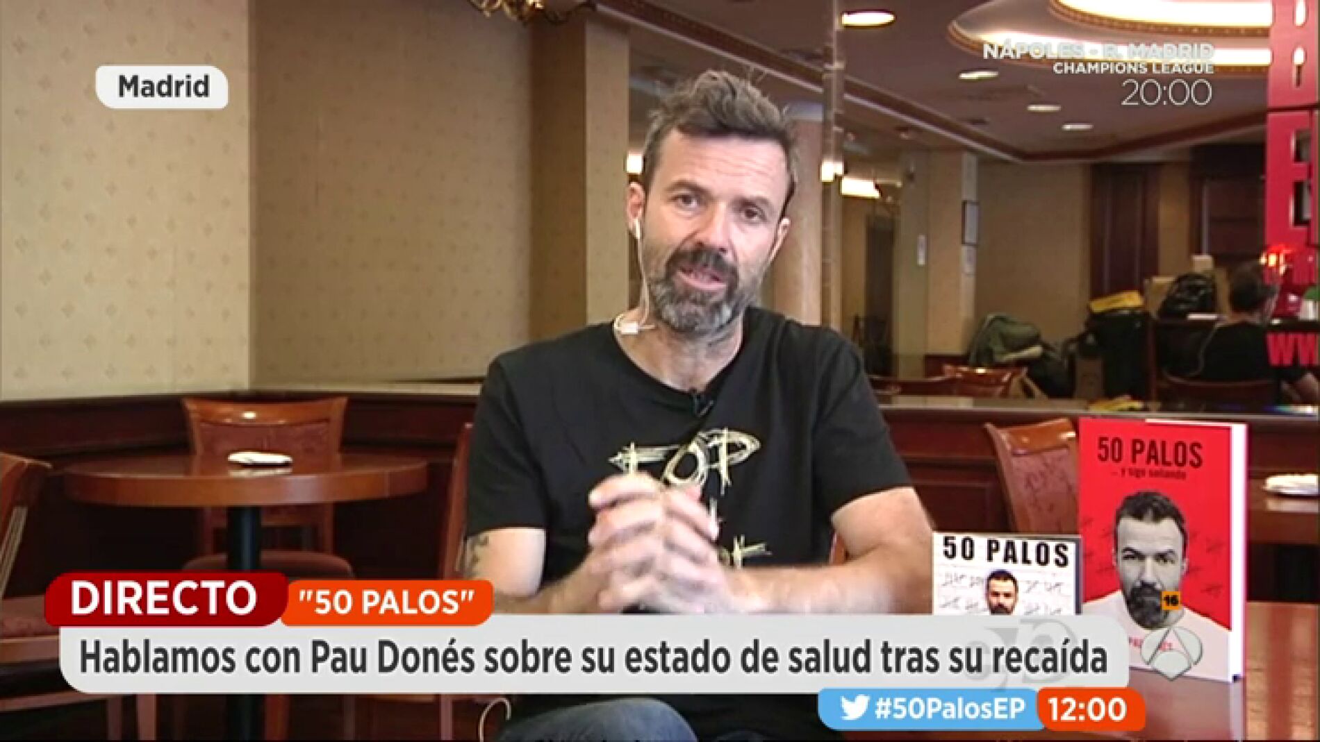 Frame 204.728615 de: PAU_DONES