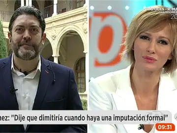 Frame 10.186769 de: CIUDADANOS Frame 10.186769 de: CIUDADANOS
