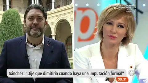 Frame 10.186769 de: CIUDADANOS Frame 10.186769 de: CIUDADANOS