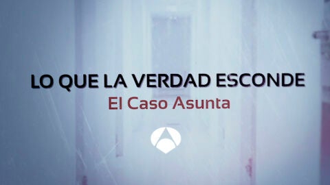 El abogado defensor y los testigos en 'Lo que la verdad esconde: El caso Asunta'
