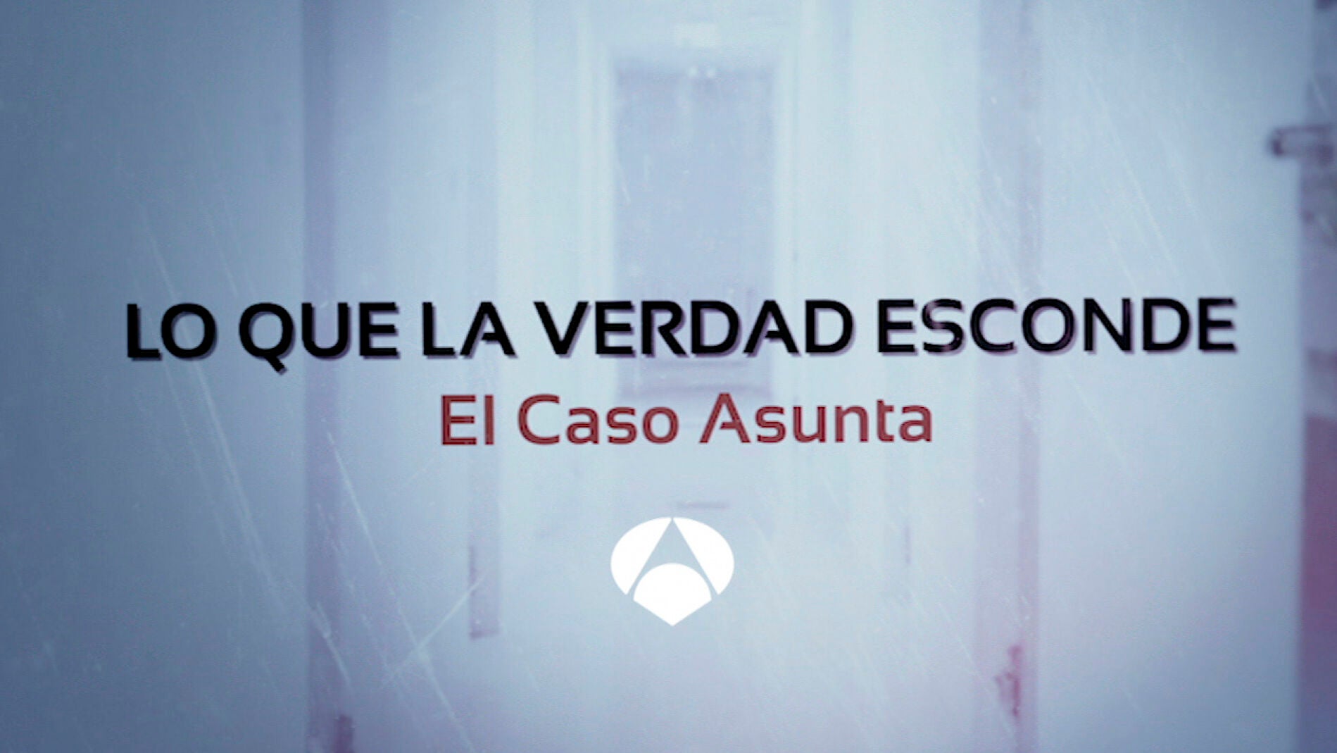 El abogado defensor y los testigos en 'Lo que la verdad esconde: El caso Asunta'