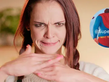 "El triunfo del método" por "El triunfo del método" por