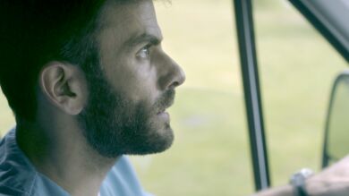 Jorge Pérez, en busca y captura por la policía